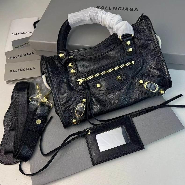 Balenciaga Handbags 58